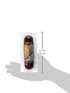 Hunters Reserve Summer 5 Pack , Taste of The Wild Sausages, Hickory Smoked, Wild Game Flavors - Variety Gift