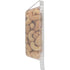 5.5 oz Roasted Sea Salted Cashews, Premium Crunchy Whole Cashews, Lightly Salted Snack, Protein & Healthy Fat Nut Mix
