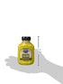 Silver Spring 9.5 oz s Mustard, Jalapeno