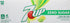 7UP 12 oz. (Pack 24) Zero Sugar Lemon Lime Soda, fl. Cans