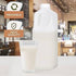 FIJIAN MADE 64 Oz (Pack 20 64 Oz Jugs Bottles Of x Ea) With White Tamper Evident Screw Caps Great for Homemade Juices