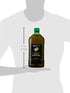 Amazon Fresh 68 Oz (2L) AmazonFresh Mediterranean Extra Virgin Olive Oil, Fl