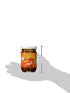 Hocean Crab Paste with Soya Bean Oil
