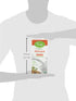 32 Pacific Foods Organic Original Almond Milk, Unsweetened, Ounce