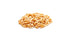 2.2 lb (35.2 oz), Yupik Organic Spelt Kernels, Non-GMO, Kosher, Vegan, Raw Hulled Grains, Unsalted, Source of Fiber