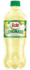 Variety Pack Dole Lemonade 20 oz Soda Bottles (Pack of 16, Total of 320