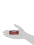 Packets, 500 5.5ml Packs Yamasa, Soy Sauce, Full Flavor Japanese Brewed Soy Sauce Individual Portion