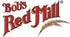 28-Ounces (Pack 4) Multi-Pack) Bob's Red Mill Bulgur Hard Red Wheat, of (Value Bulk