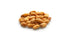 2.2 lb (35.2 oz), Yupik Unsalted Roasted Soya Beans, High Protein Snack, Vegan, Gluten-Free, Kosher, Nutty Flavor