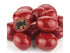1.5 Planet Sweets Red Chocolate Covered Dried Cherries Pounds
