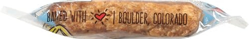 Bobo's Oat Bars 3 , Original, Ounce