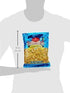 Haldiram's 14.12 Haldirams Kashmiri Mixture - Ounce,, ()