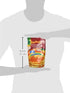 Hawaiian Sun Hawaiian Pineapple Coconut Pancake Mix From Hawaii by