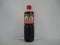 Kikkoman Amakuchi Soy Sauce, 33.8-Ounce