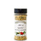 Lesley Elizabeth Oh! So Garlic Salt Free Seasoning All-Natural Garlic Herb Blend