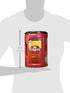 51 Folgers Coffee, Classic(Medium) Roast, Ounce, Red