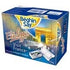 Beghin Say 2 750G Sucre Morceaux Enveloppes