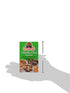 MDH Chunky Chat Masala, 3.5oz (100g)