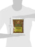 Laxmi All-Natural Dried Cumin Powder - 7 Ounce