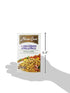 5.9oz (Pack 12 Near East Long Grain & Wild Rice Mix, Garlic & Herb of Boxes)