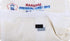 Hakubai 5-Pound Sweet Rice