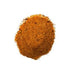 13 oz (Pack 2) SuckleBusters Meat Candy BBQ Seasoning for Pork, and Chicken Super Sweet, Deep Red Color, Slightly Smoky