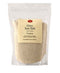 Penzeys Sea Salt French Coarse Grey By Spices 16 oz bag (Pack of