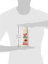 2 lbs (Pack 2) Badia Meat Tenderizer Seasoning Blend for Juicy & Tender Cuts