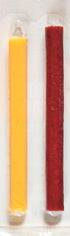 by Old Wisconsin 1-Ounce (Pack 18) Old Wisconsin Cheese, Beef Stick and Cheddar