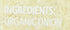 3-Ounce (Pack 2) Simply Organic White Onion Powder, Jar, Organic US Grown Onions, Real Onion Taste Without The Tears