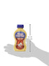 Woeber's 11 Woebers Mayonnaise, Roasted Chipotle, Ounce