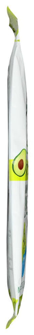 Gimme 0.92 Oz Organic Avocado Oil Sea Salt Roasted Seaweed