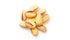 2.2 lb (35.3 oz), Yupik Dry Roasted Unsalted Pistachios, In Shell, Gluten-Free, Kosher, Crunchy Whole Nuts With Shell