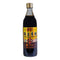 Hengshun Chinkiang Zhenjiang Vinegar 6 Yr Aged - Brand 500mL-SET OF 2