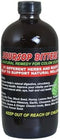 Generic Soursop Bitters – 16oz – Natural Bitter Soursop with Botanical Extracts for Immune Support