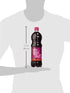 Doganay 33.8fl oz (1.0lt) Hot Turnip Juice