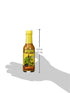 Dat'l Pepper Dat'l Do-It Devil Drops Hot Sauce