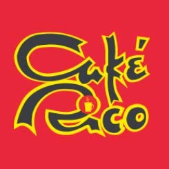 Cafe Rico Ground Regular Puerto Rican Coffee, 8 Ounce Bag, Pack of 1