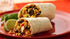 Mulberry Lane Farms 5 Pinto Beans, Pounds Dried, USDA Certified Organic, Non-GMO Bulk, Product of USA