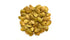 2.2 lb (35.2 oz), Yupik Organic Raw Pumpkin Seeds, No Shell, Gluten-Free, Non-GMO, Kosher, Vegan, Shelled Pepitas