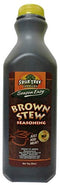 Spur Tree Beef Stew Seasoning – Jamaican Brown Stew Seasoning Mix with All-Natural Ingredients – Organic Authentic