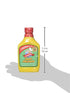 Woeber's Woeber Mustard Sandwich Pal Jalapeno