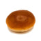 Generic Authentic Brioche Buns Pack Of 12