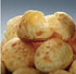 32oz (908g) Mineiro Pao de Queijo Gourmet Tradicional Gourmet Brazilian Cheese Rolls | Bundle Brazil in Texas