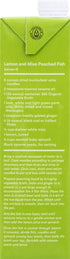 365 32 Oz by Whole Foods Market, Organic Vegetable Broth, Fl