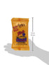 ANDY'S SEASONING 10-Ounces (Pack 12) Andy's Fish Breading Red