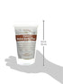 8 oz. Breadtopia Organic Diastatic Malt Powder | Non-GMO Malted Barley Flour | No Additives, No Sugar, & No Fillers |