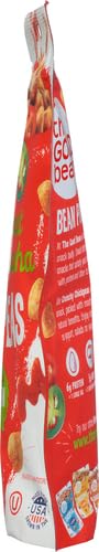 The Good Bean Crunchy Chickpeas Snacks, Sweet Sriracha, 6 Ounce