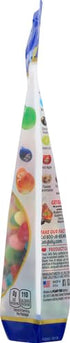 Jelly Belly Kids Mix Jelly Beans, 9.8 oz Resealable Pouch - 20 Assorted Flavors, Kosher, Peanut Free