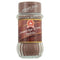 Nguan Soon Ground Star of Anise Powder, 1.59 Oz